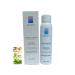 hair removal spray DUOMEIYA hair removal for women&men150ml natural&painless remover mousse spray quick hair remover painless depilatory cream 5.07floz hair removal cream Spray 5.07 Ounce
