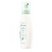 Aveeno Clear Complexion Foaming Facial Cleanser 6 fl oz - Scentless (Pack of 1) - Buy Online on GoSupps.com