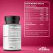 Shop Joint & Bone Miracle - Enhance Joint Mobility & Relieve Muscle Discomfort Internationally - Buy Online on GoSupps.com