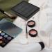 Beaupretty Empty Lip & Eyeshadow Makeup Palette - Customizable Empty Makeup Container - Buy Online on GoSupps.com