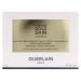 Parure Gold Matte Compact Foundation 1N - Very Light Neutral Beige by Guerlain - 0.3 oz - International Shipping Available - Buy Online on GoSupps.com
