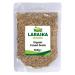 Organic Fennel Seeds 500g by Laraska Organic