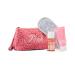 Victoria's Secret PINK Personal Care Beauty Gift Set Warm & Cozy
