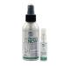 Pain Relief Now Extra Strength Spray - Headache Relief Joint Pain Back Pain Sore Muscles Knee Pain 120 Milliliters with Bonus 8 Milliliters
