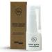Ozono d'Or - Mundhygiene spray with 100 % natural ozone Eco for the removal of mouth and aphten for the treatment of inflamed gums and bleeding gums or wounds 50 ml