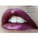 Buy Blackberry LipSense - Long-Lasting Color for All Skin Tones | International Shipping Available - Buy Online on GoSupps.com