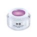 Uv Led Effect Gel Gold Metallic Purple - Purple - Studio Quality - Made In Germany - 5ml