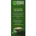Whole Earth Sweetener Company Stevia & Monk Fruit Sweetener Erythritol Sweetener Sweet Leaf Stevia Packets Sugar Substitute Natural Sweetener 40-Count 40 count (Pack of 1) - Buy Online on GoSupps.com