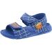 adidas Unisex Kids Altaswim Beach & Pool Shoes - Size 9.5 UK Child - Multicolour - Buy Online on GoSupps.com