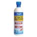 API TAP Water Conditioner, Instantly neutralizes Chlorine, chloramines and Other Chemicals to Make tap Water Safe for Fish, Highly Concentrated, Use When Adding or Changing Water and When Adding Fish 16 oz