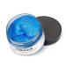 Instant Blue Hair Color Wax 4.23oz - EFLY Temporary Hair Dye for Men and Women - Buy Online on GoSupps.com