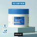 Sence Derma Fact Cr me pour le visage et le corps sans parfum cr me hydratante l'acide hyaluronique soin corporel pour homme et femme (1 x 300 ml) - Buy Online on GoSupps.com