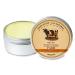 Grass Fed Beef Tallow Balm with Organic Shea Butter |Moisturizer for Dry Skin Face and Body