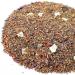 Coffee & Amaretto Rooibos Tea - 100g Loose Leaf Tea - Buy Online on GoSupps.com