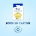 Head & Shoulders Firm Lemon Anti-Dandruff Shampoo 70g - Buy Online on GoSupps.com