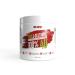 This Glutamine 100% 4U - Microfine Glutamine Powder (Tasteless)