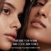 LXZJJM Liquid Foundation Full Coverage Matte Finish 6 Colors Matte Foundation Sweat & Water Resistant Matte Finish (02 - Fair with cool undertones 1 FL.OZ /30ml) 30 ml (Pack of 1) 02 - Fair With Cool Undertones - Buy Online on GoSupps.com