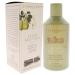 L'Erbolario Fruity Woods Shower Gel - Pear Nectar & Sweet Wood Extract - Sensitive Skin - Relaxing Woody Fruity Fragrance - 8.4 oz - Buy Online on GoSupps.com