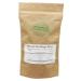 Herba Organica - Burnet Saxifrage Root Herbal Tea - Pimpinella Saxifraga L - Petit Boucage Racine Tisane (50g)