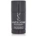 Lanuit De L'Homme by Ysl Deodorant Stick 2.6 oz