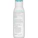 Lavera After Sun Lotion 200 ml - Soothing & Cooling Moisturizer | Vegan Natural Cosmetics | 24-Hour Sun Protection - Buy Online on GoSupps.com
