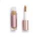 Buy Makeup Revolution Conceal & Define Concealer C12 | 4ml | Best International Shipping - Buy Online on GoSupps.com