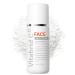 Vitamin C Boost Powder for Face with Niacinamide - 12 hours Active Vitamin C - Even Skin Tone Age Defying Minimizing Pores - Mix Powder with Serum & Cream 0.04oz. 0.04 Ounce (Pack of 1)