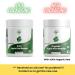 Layer Origin Organic Apple Peel Powder - Promotes Gut Health with Akkermansia & Bifidobacteria - Buy Online on GoSupps.com