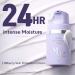 Buy Mimz Bilberry Skin Protection Cream 1.76oz - Nourish & Protect Your Skin | International Shipping Available - Buy Online on GoSupps.com