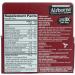 Airborne Very Berry Immune Support Effervescent Tablets - 10 Ea - Buy Online on GoSupps.com