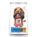 Hill's Science Diet Adult Oral Care Chicken Rice & Barley Recipe Dry Dog Food for dental health 15 lb Bag 6.8 kg (Pack of 1) Dry Dog Food