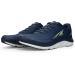 Altra Footwear Rivera 2 Navy Men's Running Shoes - Size 11.5 - Buy Online on GoSupps.com
