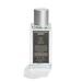 Modern Memory Fresh Aqua Eau de Toilette Notes of Sea Salt Citrus Cypress and Cedarwood Safe for Sensitive Skin Luxury Fragrance 2.5 fl oz - Buy Online on GoSupps.com