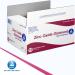 Dynarex Zinc Oxide Ointment 72-Pack 1 oz. Tubes - Skin Barrier Diaper Rash Relief - Buy Online on GoSupps.com