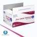 Dynarex Zinc Oxide Ointment 72 ct. - Protects, Soothes, and Prevents Diaper Rash and Skin Irritation - Buy Online on GoSupps.com