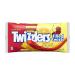 Twizzlers Filled Bites Sweet & Sour 12 x 312g (11oz)