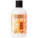 Bumble and Bumble Styling Creme 8 Fl Oz - Unisex Hair Care - Buy Online on GoSupps.com