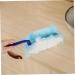 Long Handled Duster Fluffy Dusters Refills 21PCS Disposable Anti-Static Dusters Refill with Extendable Handles Replacement Dusters for Cleaning for Car Table - Buy Online on GoSupps.com
