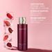 Beautiful Girl For Women - Intense And Vivid Eau De Parfum Spray - Fruity And Feminine Notes Of Sweet Berries And Citrus - Beautifully Ornate Bottle Design - 3.3 Oz - Buy Online on GoSupps.com
