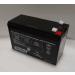 Buy UltraTech 1272F1 12V 7Ah Sealed Lead Acid Battery - F1 Terminal | International Shipping Available - Buy Online on GoSupps.com