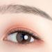Eyelid Tape Double Eyelid Tape 3 Rolls Instant Eyelid Lifter Strips 3 Types GlueInvisible Hooded Eyelid Lifter Strips Breathable Eyelid Tapes for Droopy Eyes - Buy Online on GoSupps.com