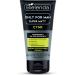 Bielenda Only for Men Super Mat Cleansing Gel with Scrub 5.3 Oz