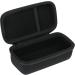 Khanka Hard Carrying Case for Wellue BP2 Connect & Armfit Plus - Secure Your Blood Pressure Monitor & EKG with Durable Protection - Buy Online on GoSupps.com