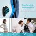 Sotvacmit Lumbar Pillows | Back Support Cushions for Office Chairs & Car Seats | Pain Relief & Comfort - Order Now! - Buy Online on GoSupps.com