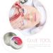 minkissy Tools Binders Eyelash Tool Eyebrow Glue Eyelash Lifting Tool Lash Lift Glue Sticky Glue Lash Lifting Glue Eyelash Makeup Tool Eyelash Glue Strong Glue Adhesive Replace Solid Glue - Buy Online on GoSupps.com