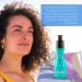 P rola Negra Perfect Wave Curl Activator | Defines Curls Controls Volume & Anti-Frizz | 3.38 Fl. oz - International Shipping Available - Buy Online on GoSupps.com
