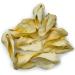100% Natural Cow Ears for Dogs: Single-Ingredient High-Protein Delight Ensuring Optimal Health - The Perfect Long-Lasting Chewy Alternative to Pig Ears for Discerning Canine Palates 10 ct 10 count - Buy Online on GoSupps.com