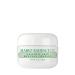 Mario Badescu Glycolic Skin Renewal Complex - Face Cream with Glycolic Acid - Face Moisturizer for Dry Skin Reduces Wrinkles and Fine Lines 1 Oz
