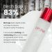 Buy Epona Facial Toner - Premium Birch Essence 83% | Hypoallergenic & Non-Comedogenic Skin Purifying Toner - 150 ml - Buy Online on GoSupps.com
