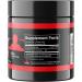 Goliath Labs Pure Creatine Monohydrate Powder - 300g Unflavored Micronized Creatine for Strength Power Muscle Support & Endurance - 60 Servings - Fitness Supplement for Men & Women - Buy Online on GoSupps.com
